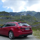 Transfagarasan